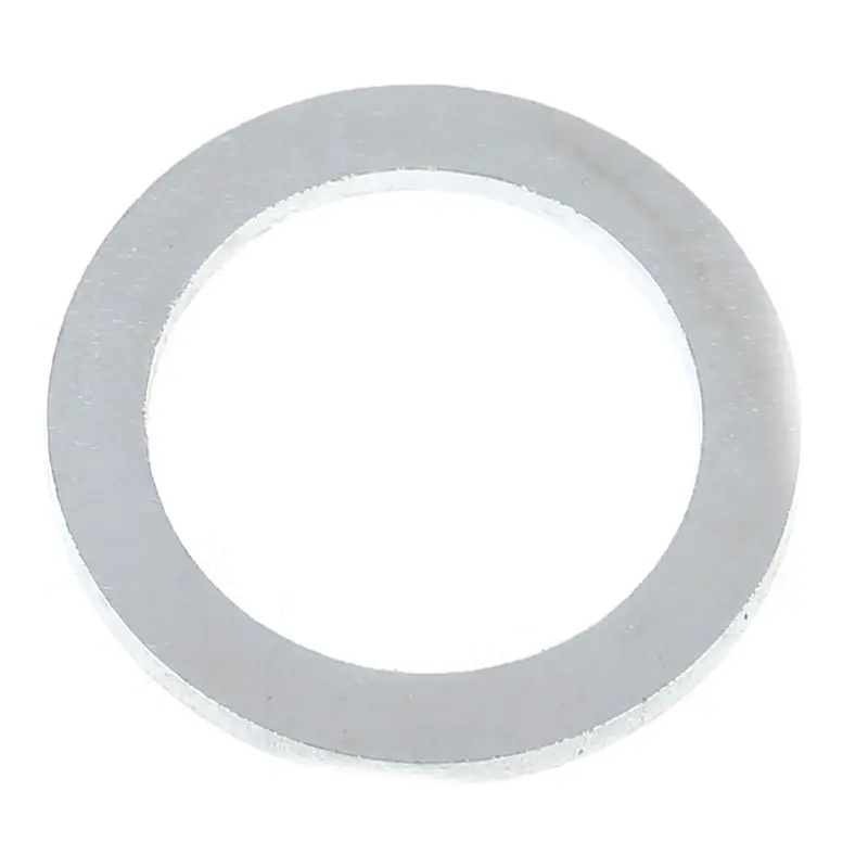 Diamond Segment Grinding Wheel Cup Disc Grinder Concrete Granite Stone Cut New