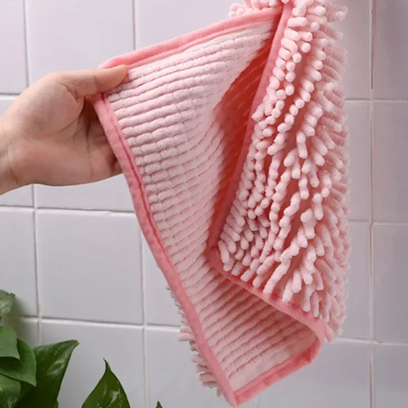 Slide image 2d6c6ec59b98441880f17a06639f401e