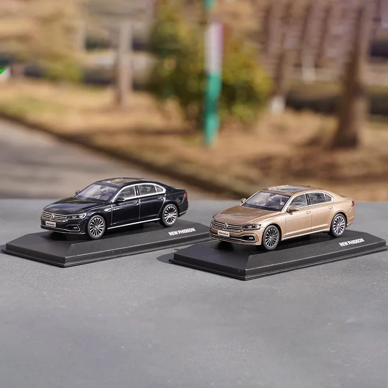 

Масштаб 1:43, PHIDEON 2020, украшения для модели автомобиля из сплава