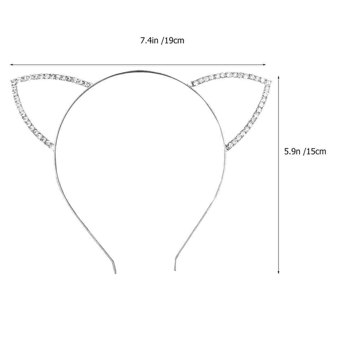 Slide image cef033102f554b2c95378a05189c7116