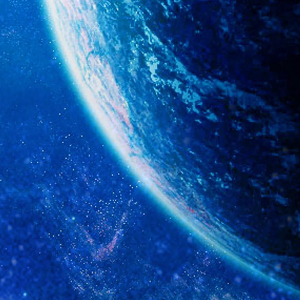 murais 3d para sala de estar papel 03