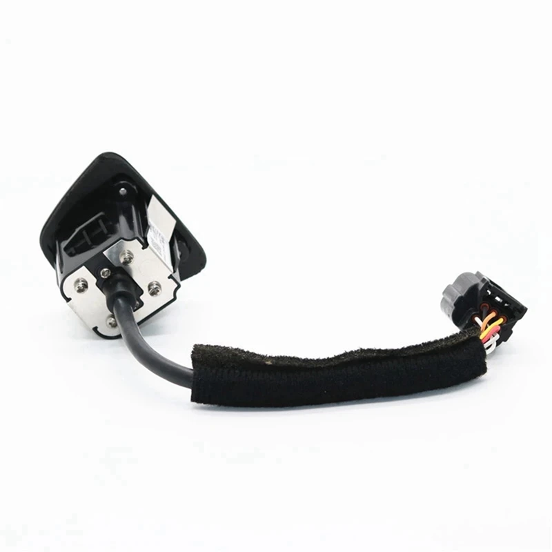 

99240F2000 Car Rear View Trunk Camera Car Camera Car Rearview Backup Camera For Hyundai Elantra 2019+ 99240-F2000