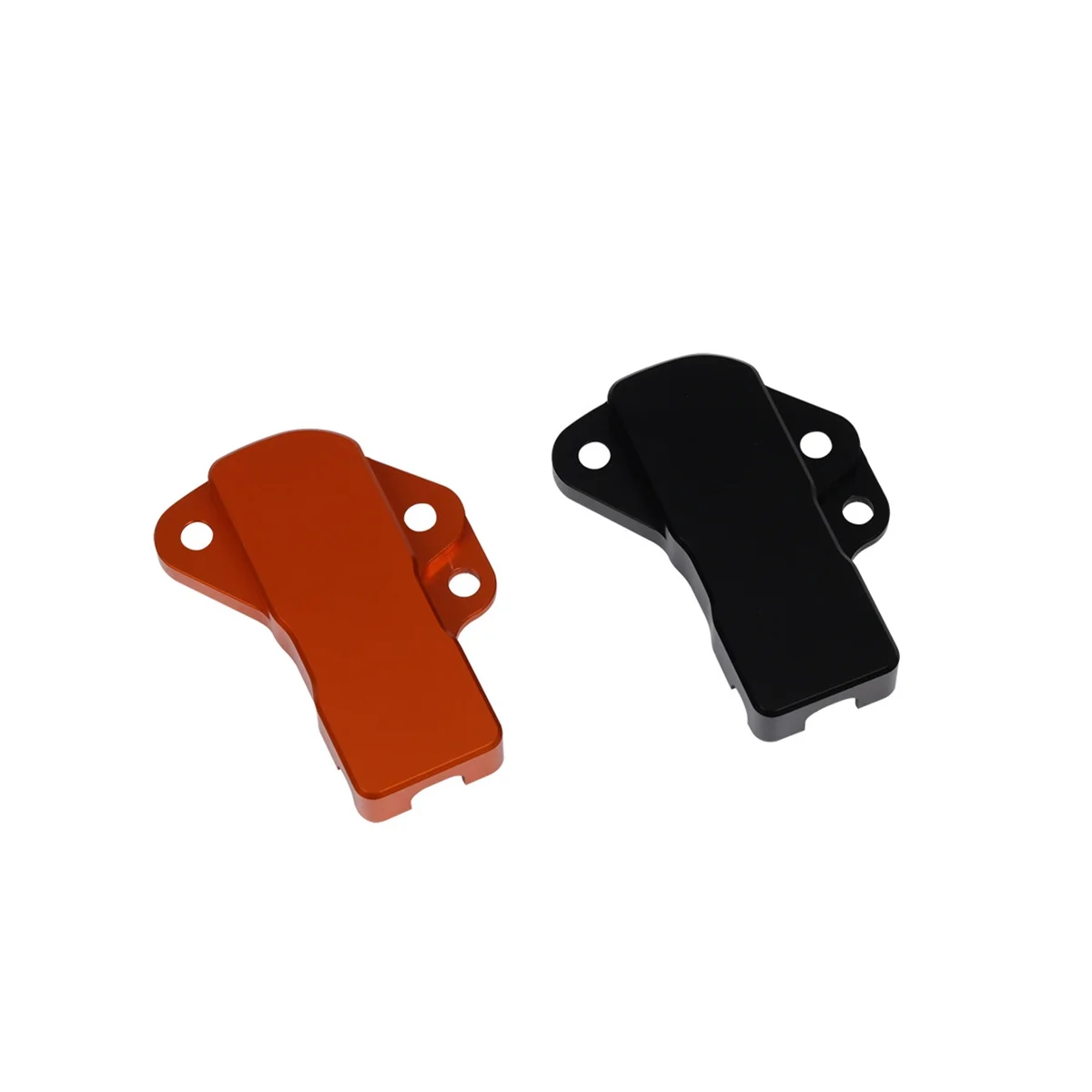   Ŀ , EXC XCW 150 250 300 EXC250 EXC300 TPI SIX