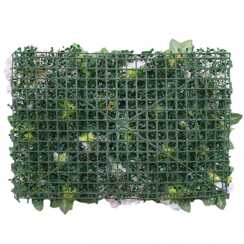 ΰ   , 40x60cm,  Ƽ   Ȩ    ũ  
