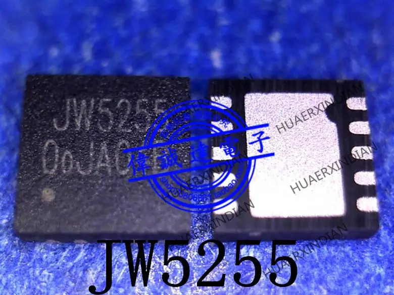 dj5185
