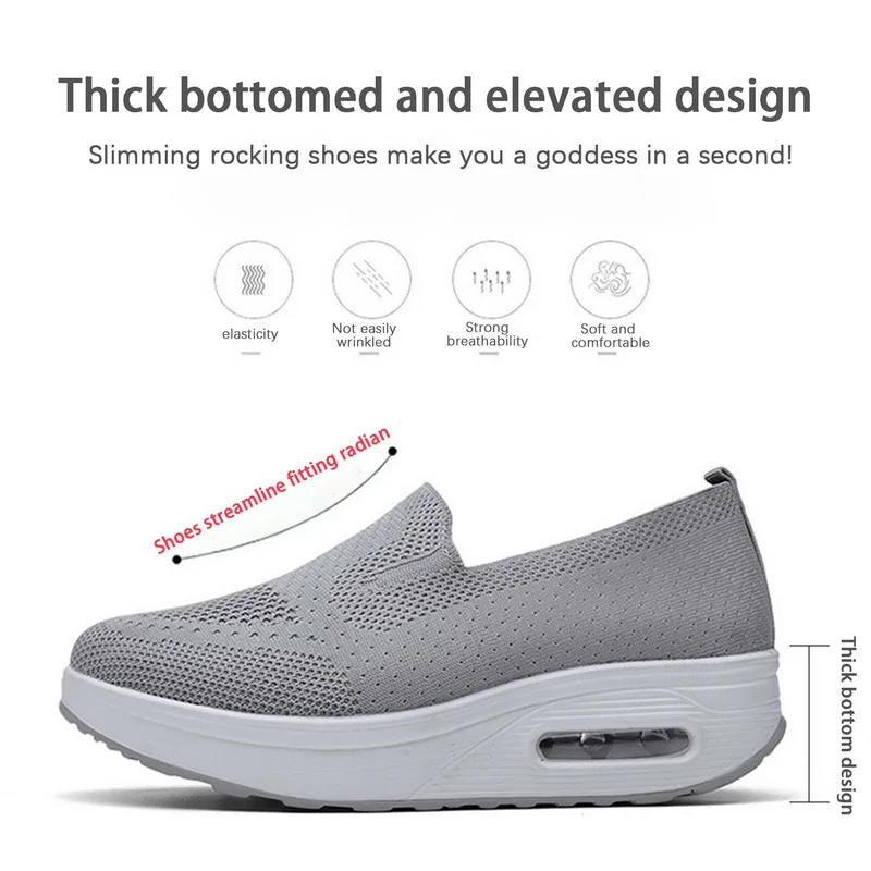 Рисунок 3 - Кроссовки Tennis женские ортопедические