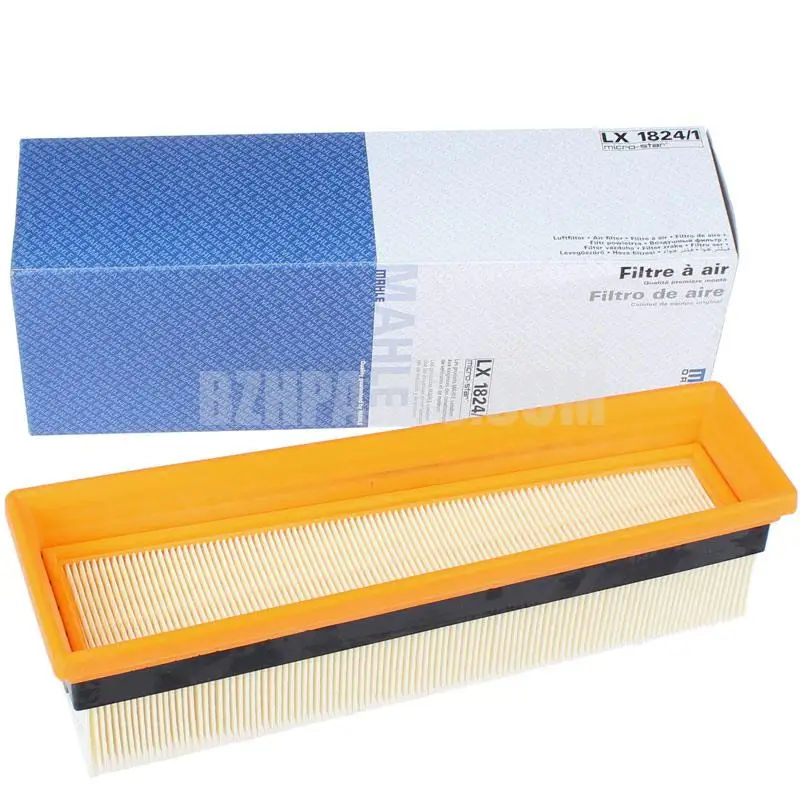 

Аппарат для очистки воздуха LX1824/1X5/X6 4,4 для размещения 13717589641