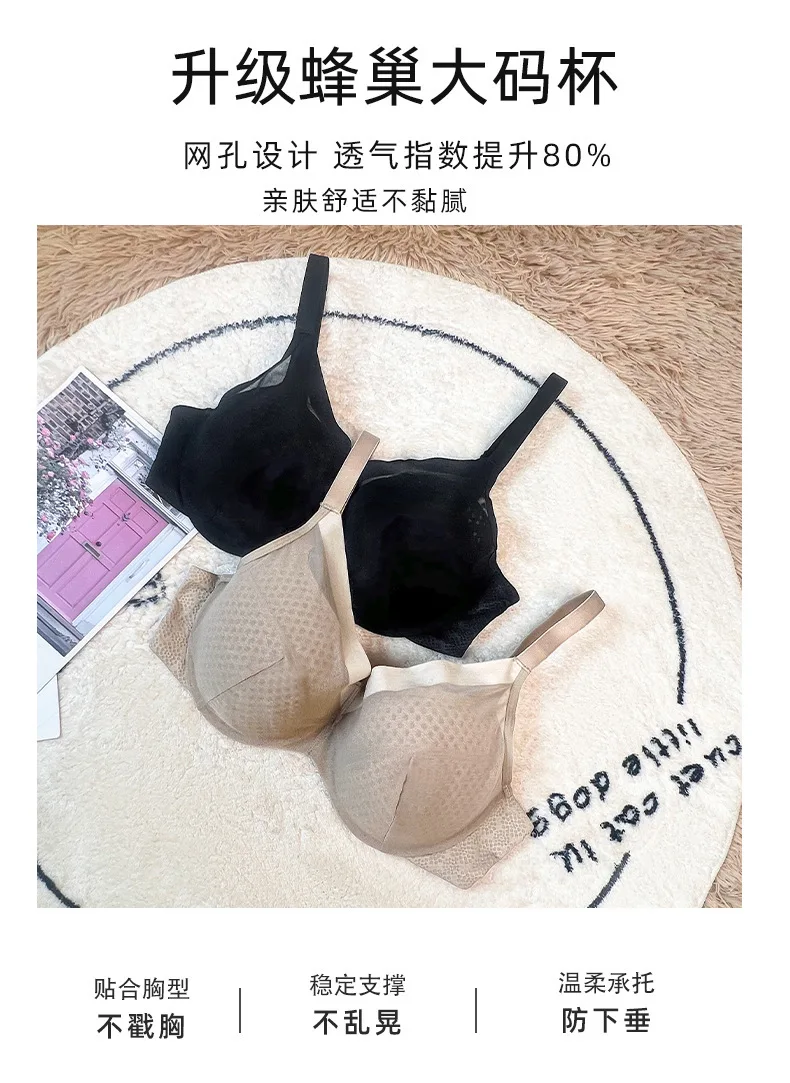 主图_05.jpg