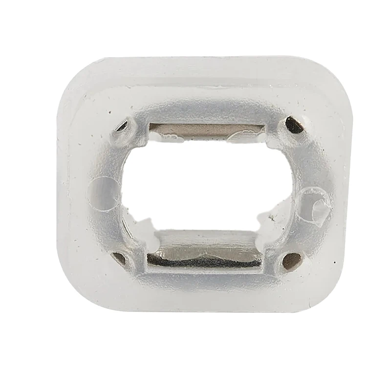 20pcs For BMW E38 E39 M5 E60 Car Door Interior Dashboard Dash Trim Panel Moulding Clips Auto Retainer Grommet - Image 6