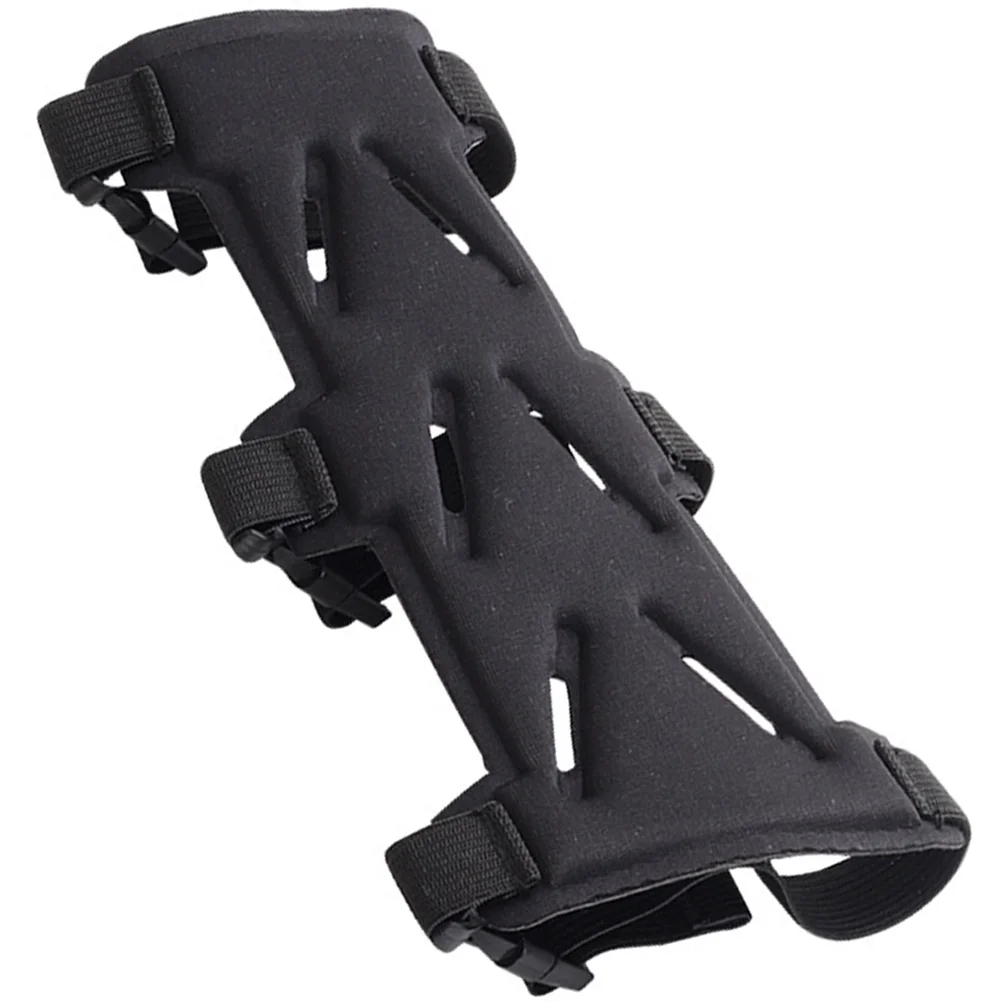 

Elastic Archery Armguard Arm Guard for Archery Archery Arm Protector for