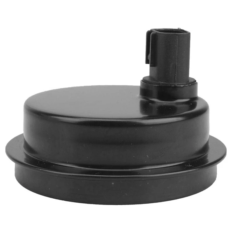 

Датчик скорости колеса ABS для Lexus GS IS RWD 89542-30260 8954230260