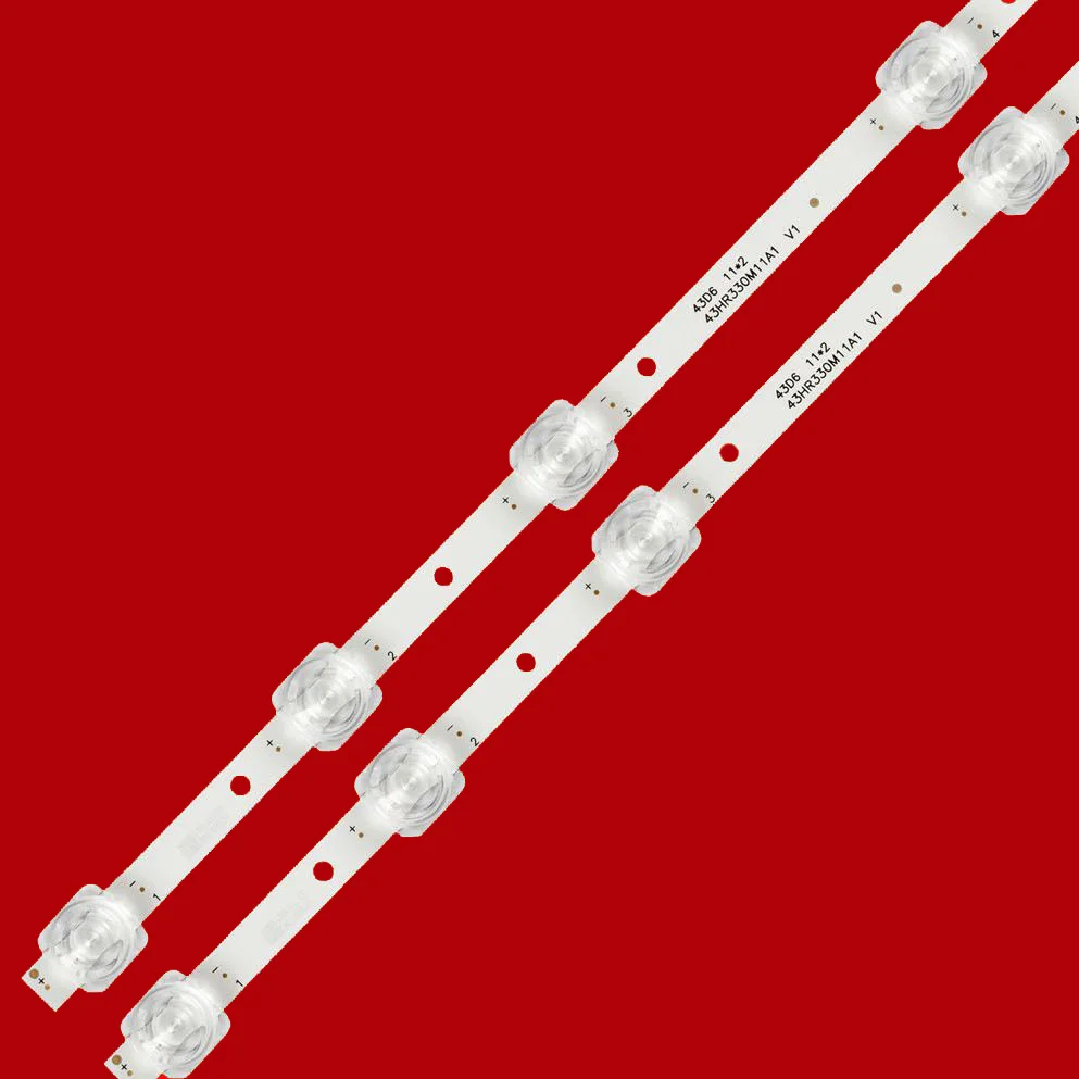 Slide image 9c4d2c7790a74f18b54aa2807863995c