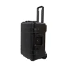 Portable Plastic Carrying Case IP67 Waterproof with High Quality for Apparatus 1
