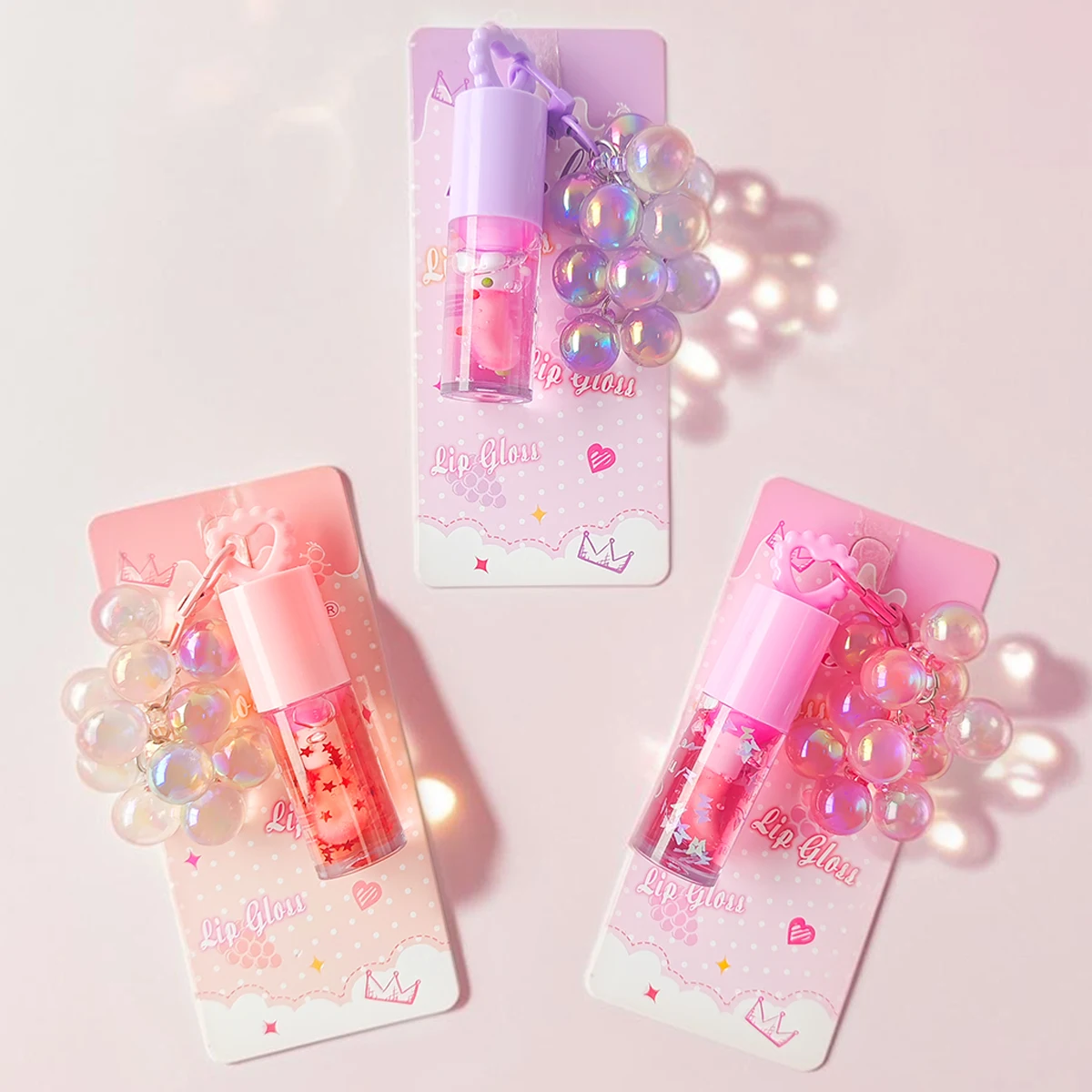 Slide image 22863c59d1be45228a8b72381a0afd9b