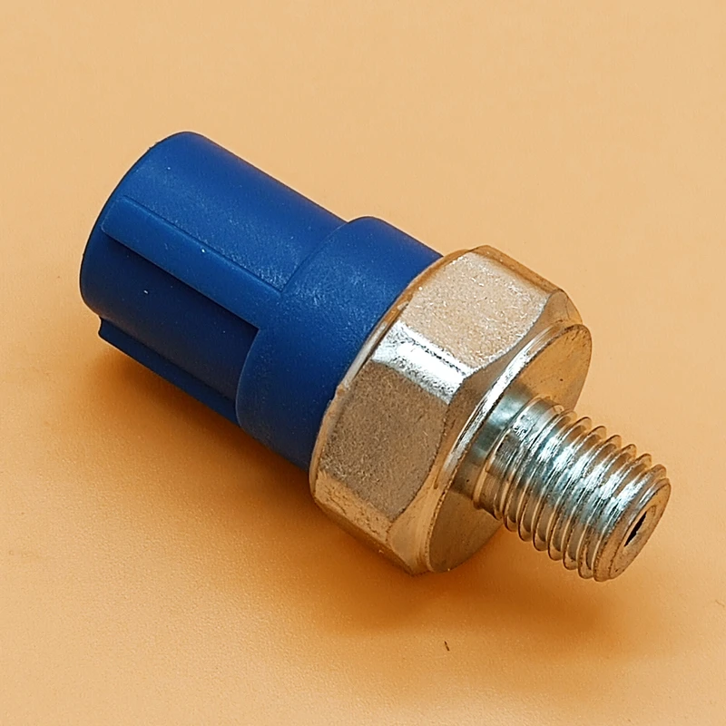 Car Oil Pressure Sensor Switch For For Honda Accord Civic Crv Acura Csx