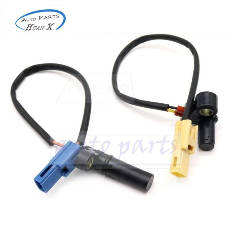 

09M927321B 09G927321B Output Input 09G TF60SN Speed Sensor for VW Jetta Golf Beetle for Audi 09M-927-321-B 09G 927 321 B