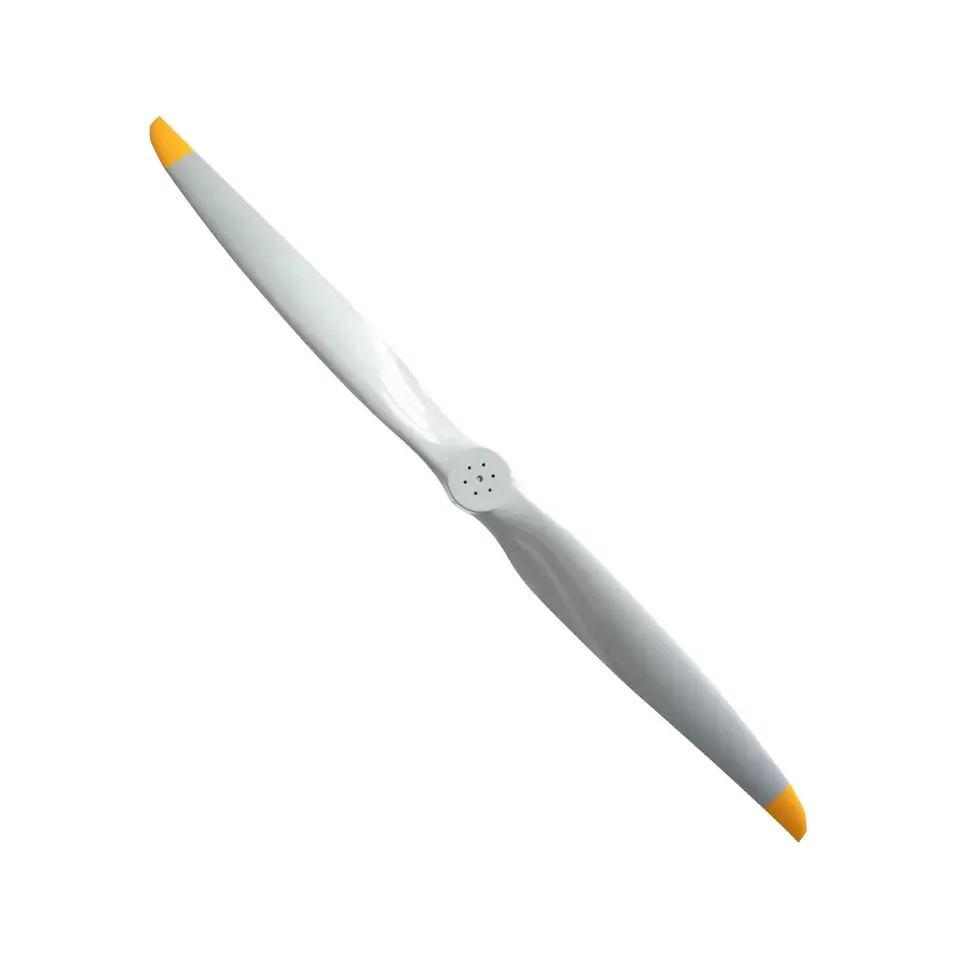 

78 Inch T7830 CW or CCW carbon fiber propeller for mega or Airplane