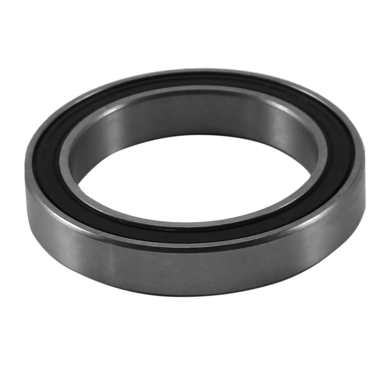 2Pcs Ceramic Ball Bearing Fit Rotor Bb30/Pf30/Bb 386/Bb Right Bottom Bracket