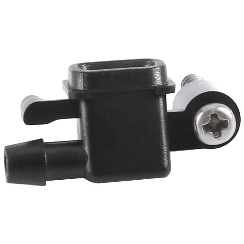 

Запасные части Nozzl для пылесоса Irobot Braava Jet M6 240 241 244