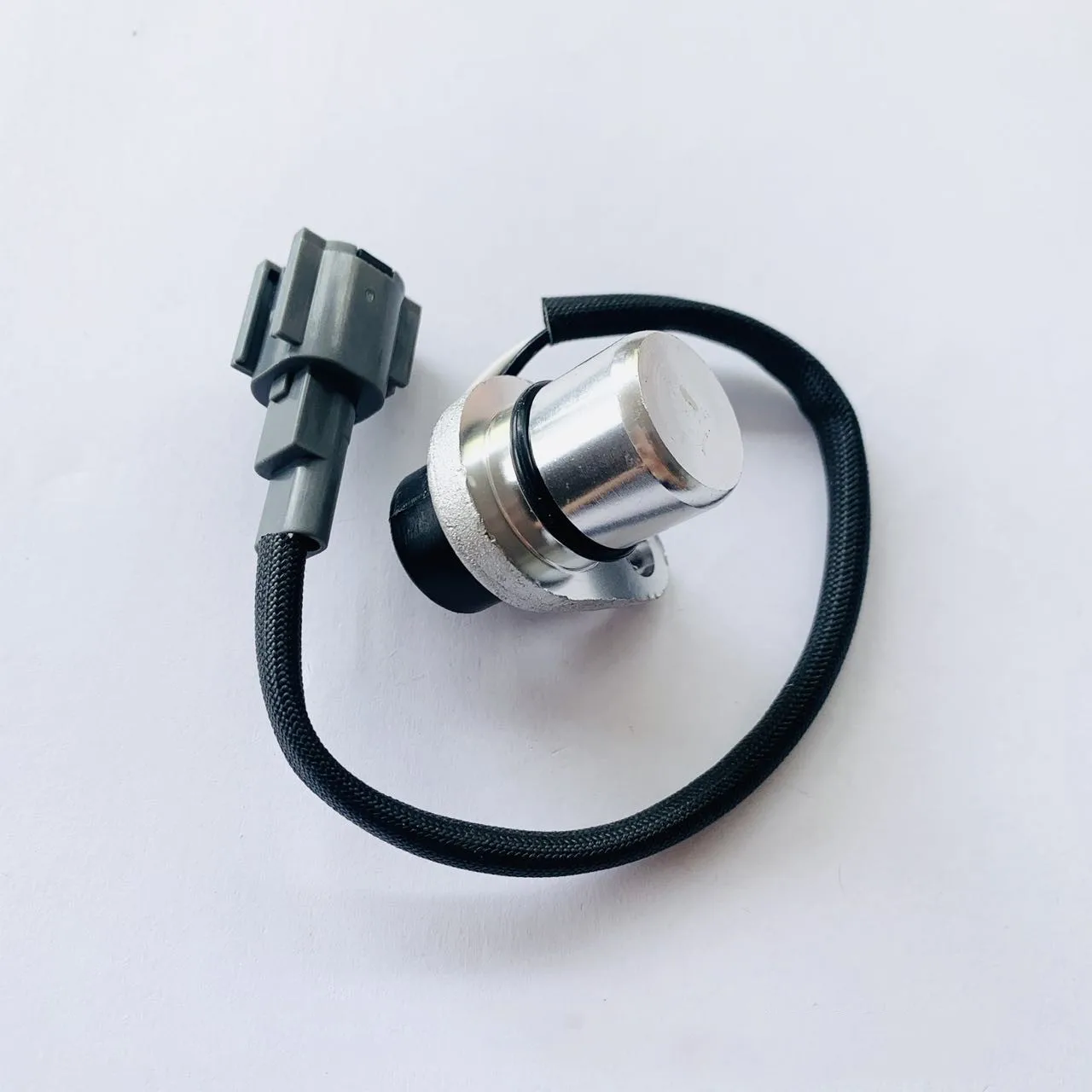 4265372 EX120-1 EX200-1 EX120-2 EX200-2 EX120-3 EX200-3 EX120-5 EX200-5 RPM Revolution Sensor for Hitachi Excavator