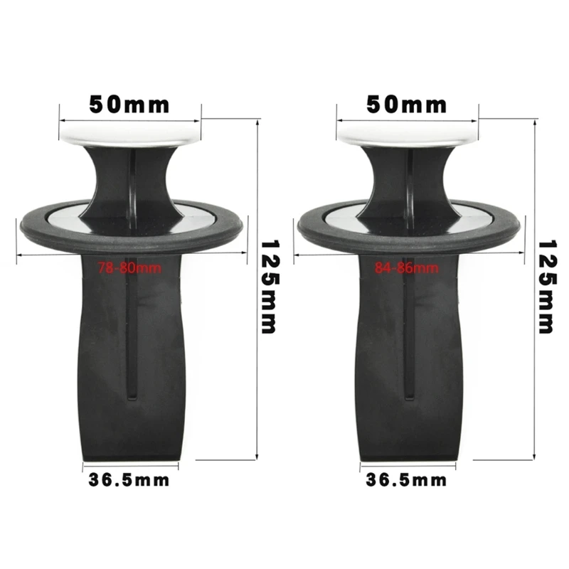 Multi-functional Water Plug Dispenser Food Waste Disposer Drain Food Garbage garbage disposal