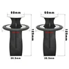 2023 New Multi-functional Water Plug Dispenser Food Waste Disposer Drain Food Garbage 2