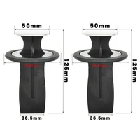 2023 New Multi-functional Water Plug Dispenser Food Waste Disposer Drain Food Garbage 2