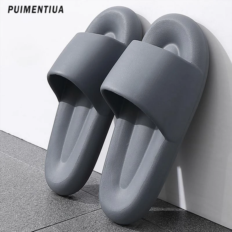 Fascitis Plantar Zapatillas De Estar Por Casa De Hombre En Amazon