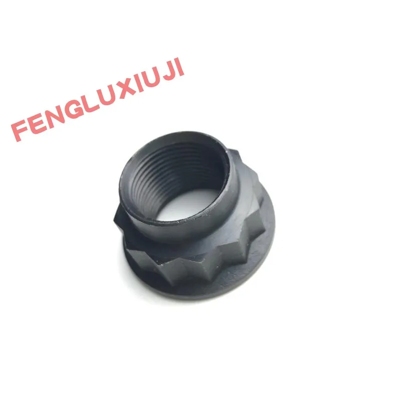 

for Toyota Yaris levin Highlander Avalon half shaft head nut