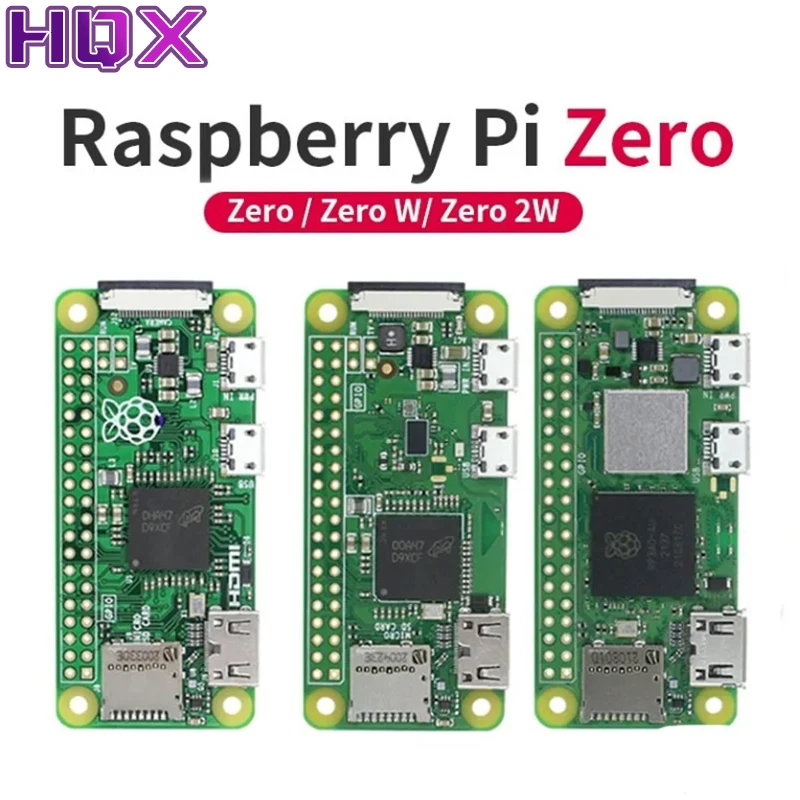 Raspberry-pi-zero-zero-w-zero-wh-zero-2w-wi-fi-sem-fio-placa-bluetooth ...