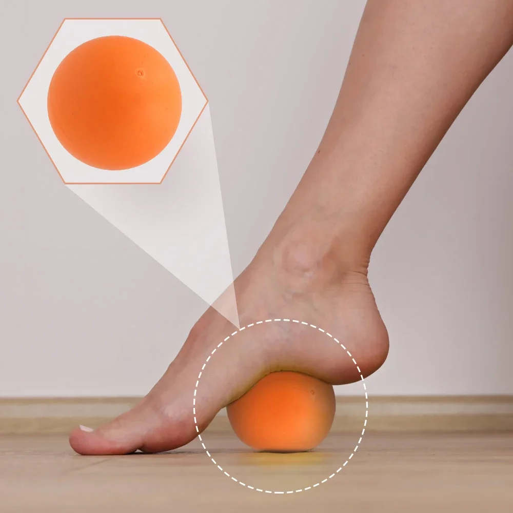 Slide image 19b664fe5e1c4c93b9ad9e3c7d546de2