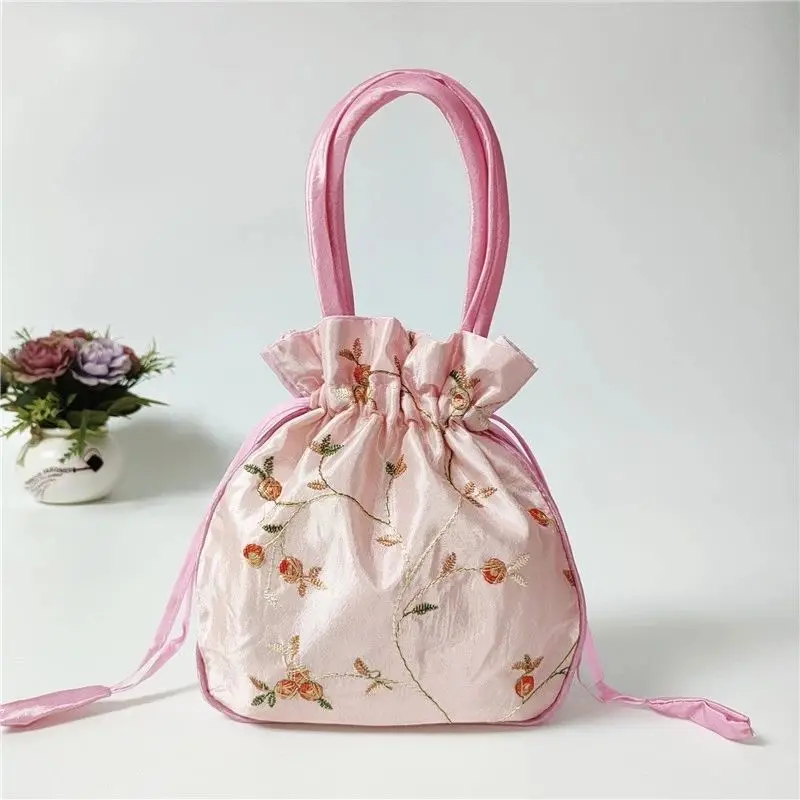 Michael Kors ladies draw string purse | Clothes design, Fashion, Michael  kors