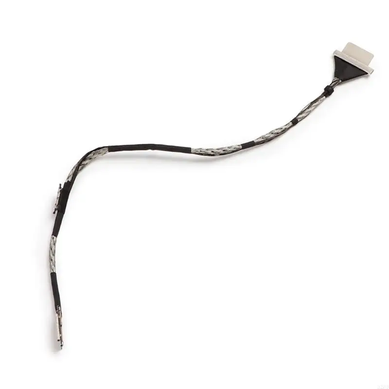 Enhanced Connection Gimbal Camera Line Cable for Air 3 Camera Spare Part 32GD
