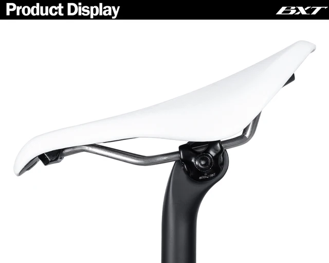 Elita One Carbon Seat Post Mtb/road Biike Carbon Fiber