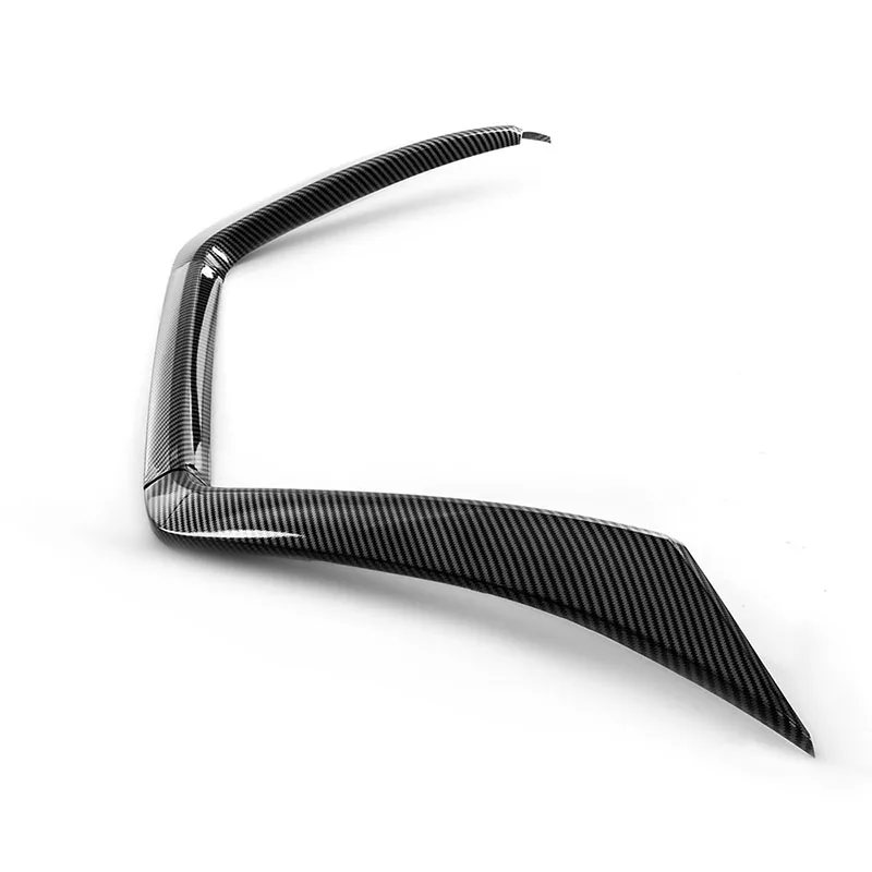 Carbon Fiber Look