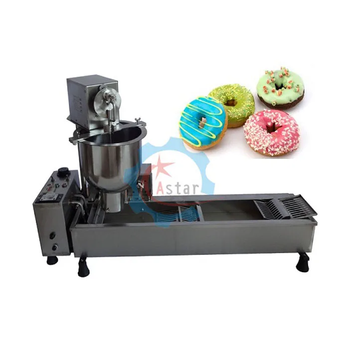 Best Quality Cheap Price Mini Donut Maker For Sale best price kolida kts 442r10 total station for sale reflectorless total station