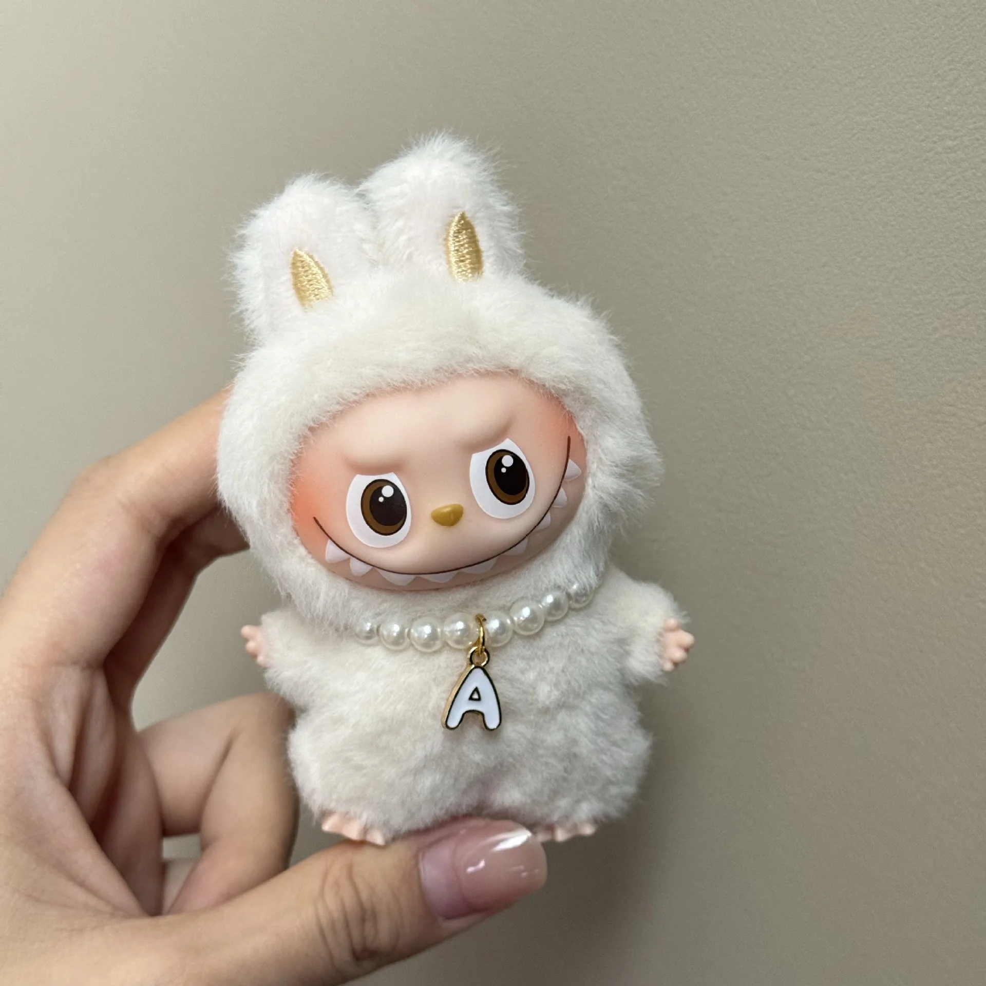 gmmUi/2jyNSkrcd8g6lpVKkDUo/4SIw+NPQa