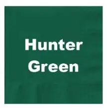 Hunter Green