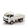 1:16 Rc Car Simulation Remote-Controlled Van Model 2.4g Drift Climbing Truck Led Light On-Road Rc Cars Trucks For Kids Gifts Toy 5