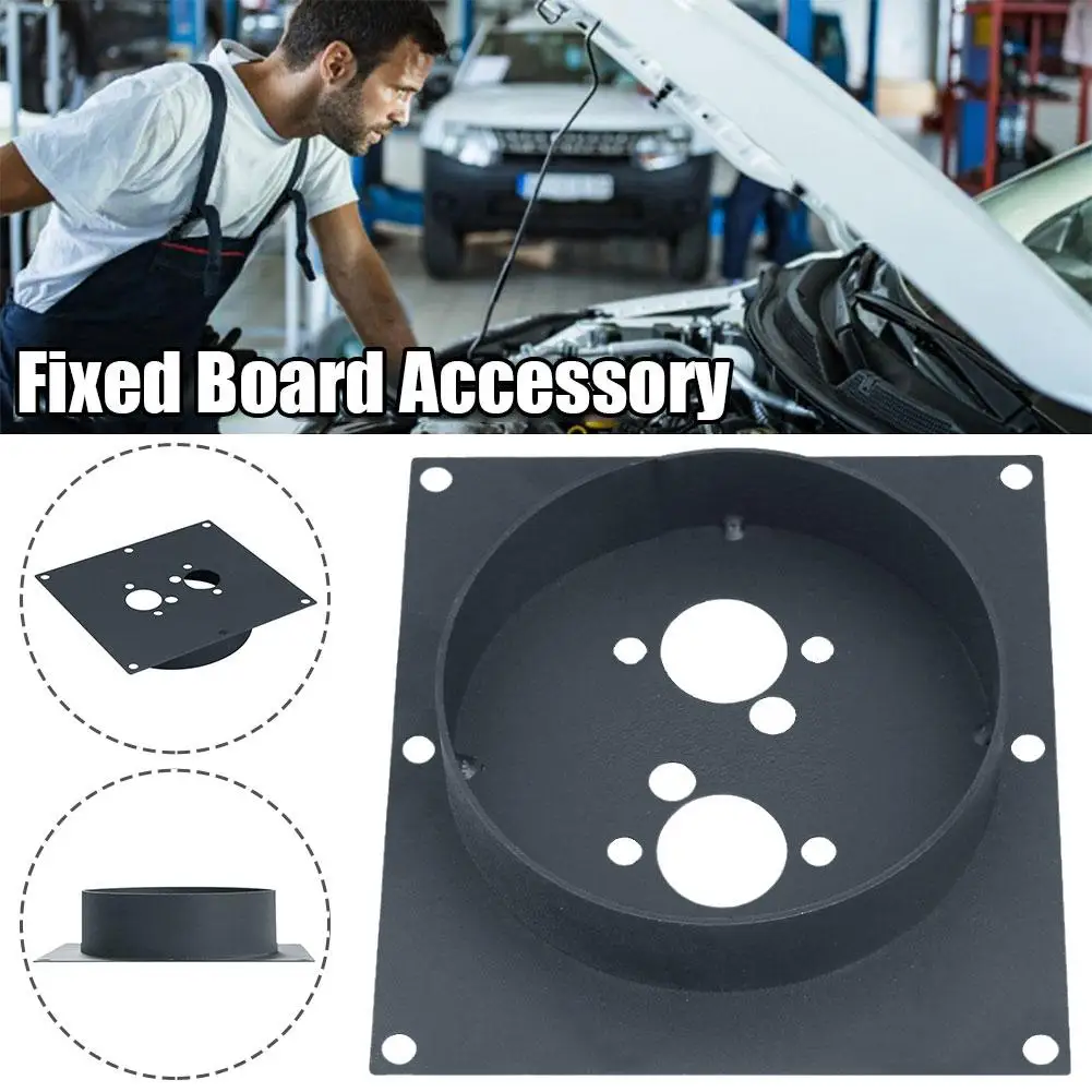   ÷Ʈ η ƿ  ͷ , ڵ  ͷ ׼,  귡Ŷ U4p7, 30mm, 40mm, 60mm