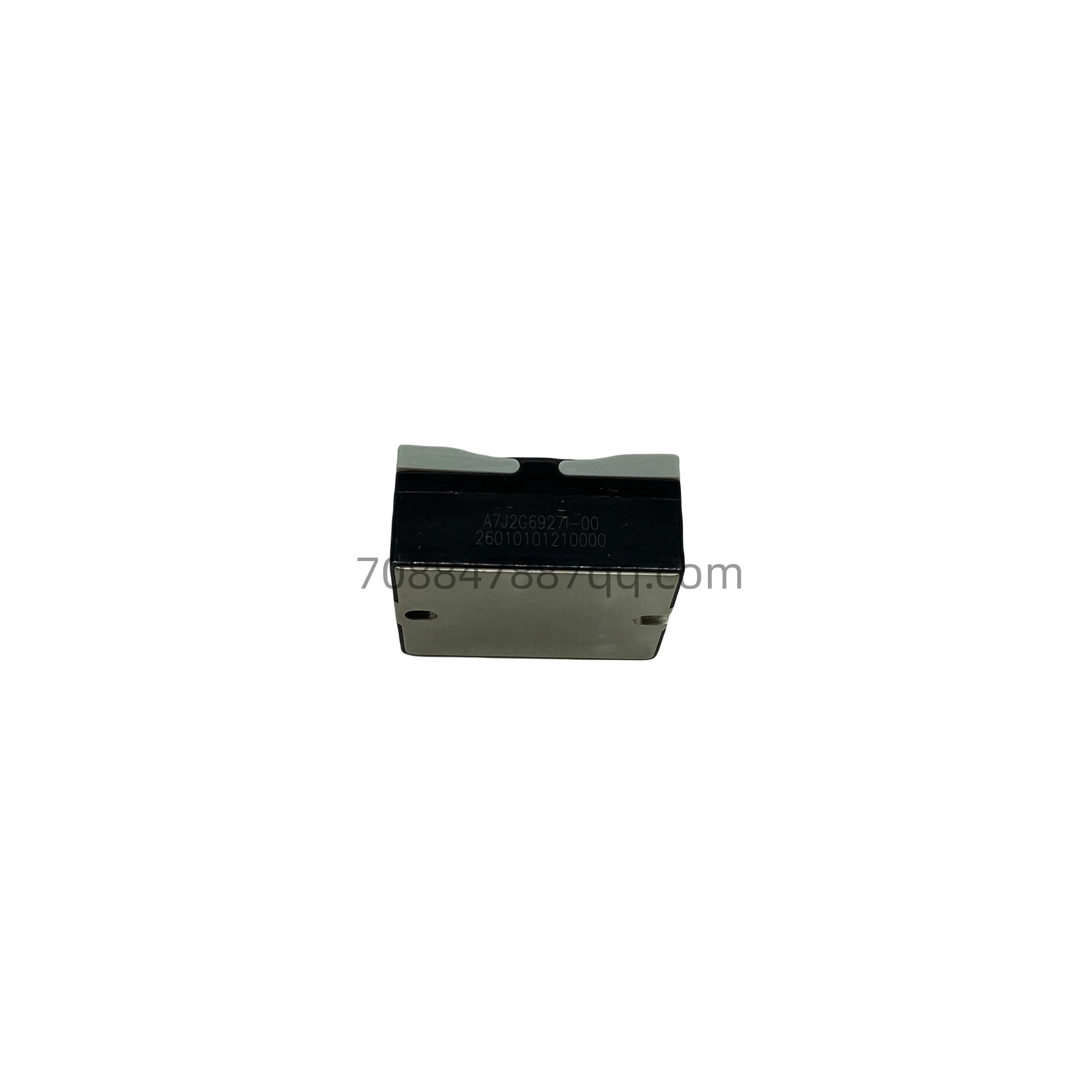

HHG1-1/032F-38 40Z Fase Tunggal DC AC Control SSR-DA Solid State Relay 40A