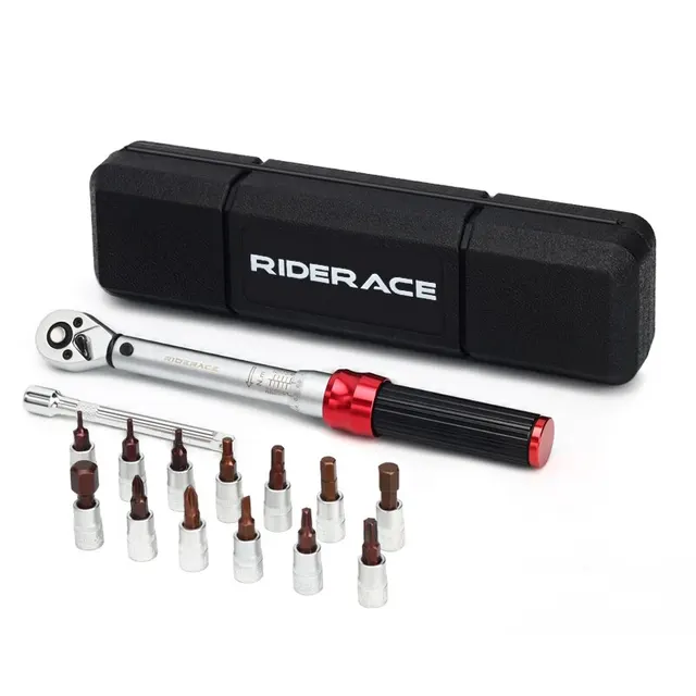 RIDERACE Outdoor Store riderace-outdoor-store