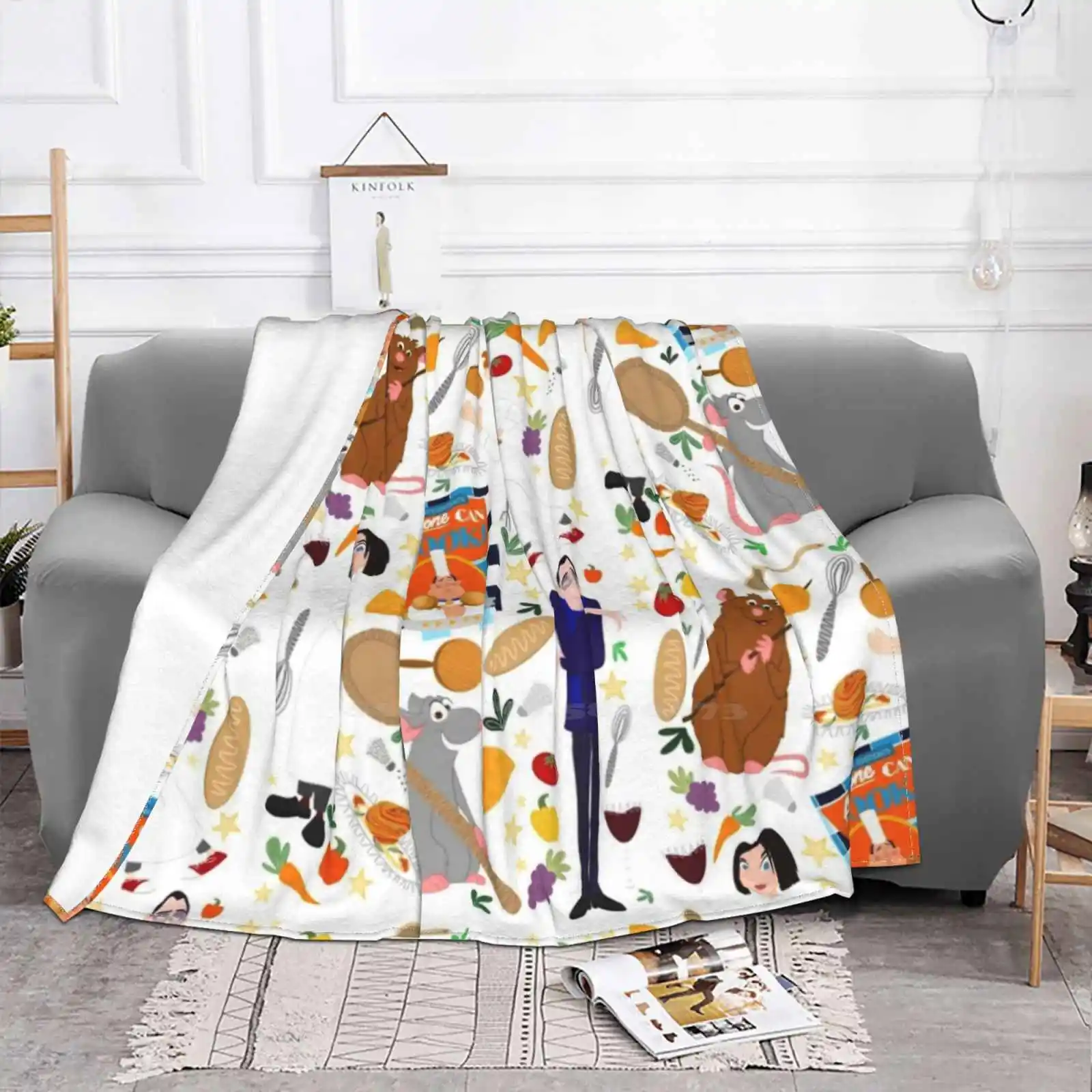 ������ �ö��� ���, �������, ���� �ݷ�Ʈ, ���ʹ�, ��������, ������, ����� ��ȥ�� �Ż�, �м� ����