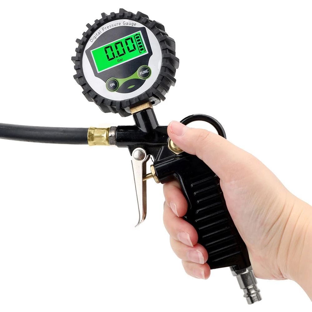 ڵ â ͸ з°, EU Ÿ̾  â ,  LCD ÷, LED Ʈ  ׽