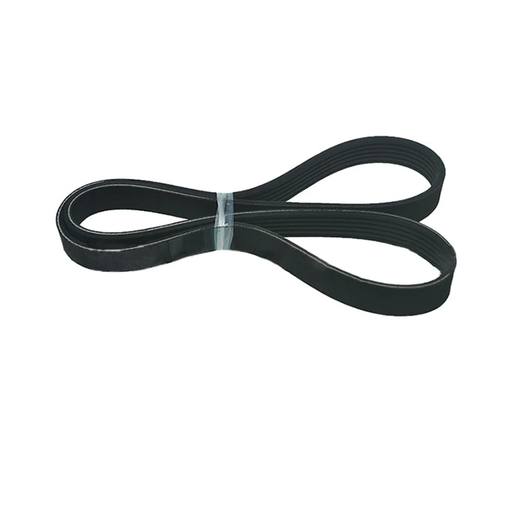 

V ребристый ремень для Cummins L10 M11 QSM11 мной ISM 3288867 8PK1500, детали двигателя, ремень вентилятора