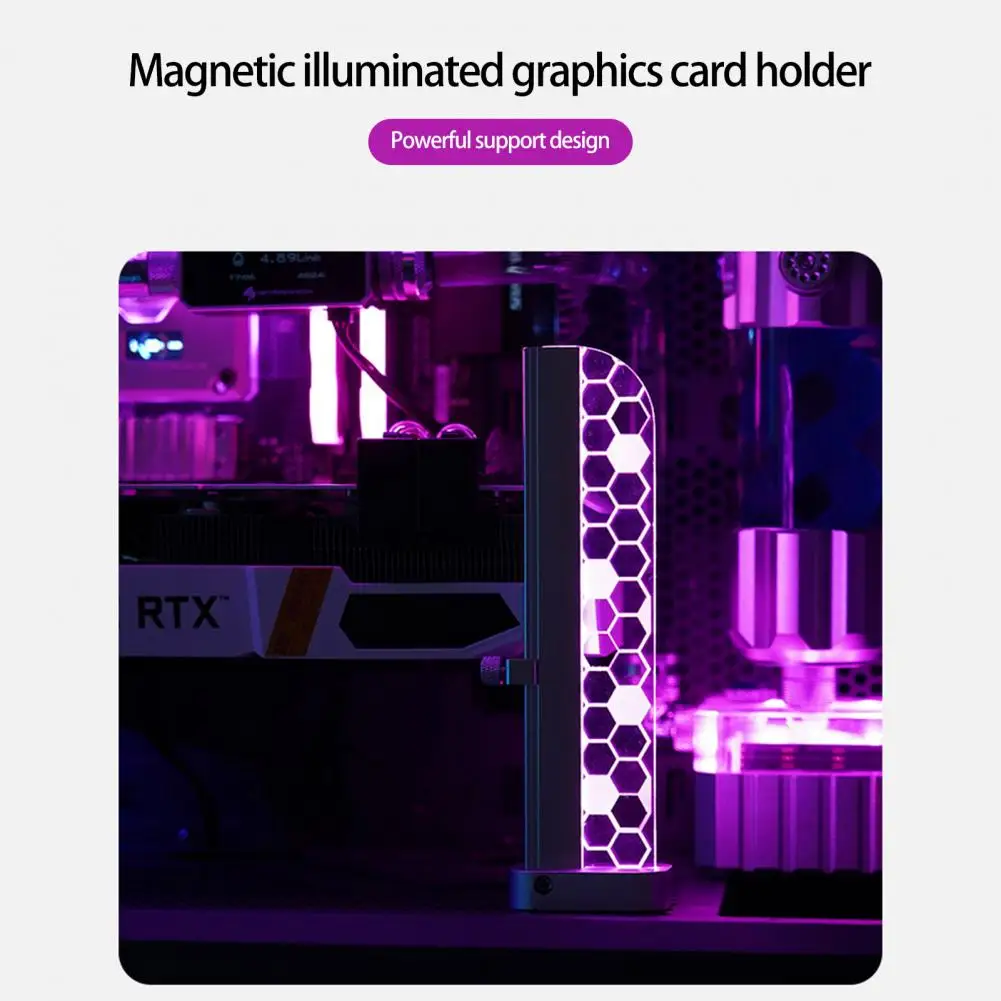 CM-GH2 ���� GPU ���� �귡Ŷ, ��ä�ο� 5V A-RGB �귡Ŷ, ��ǻ�� �׷��� ���� ī�� ���ĵ�, GPU Ȧ�� ���ĵ�