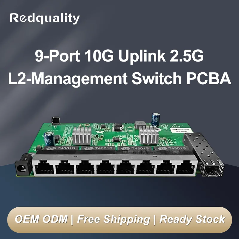 dsc-products