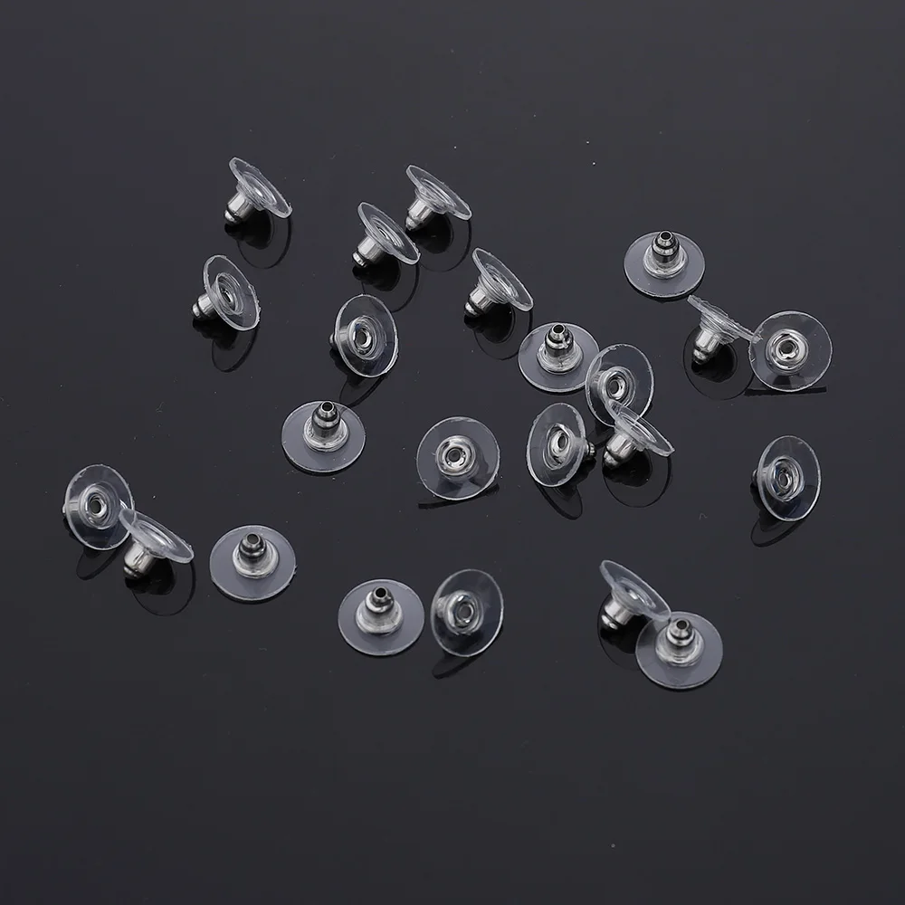https://ae01.alicdn.com/kf/Sdc10936634934a2c8dc9657d11247183n/Wholesale-Clear-Plastic-Ear-Hooks-Back-Post-Nuts-Rubber-Earring-Backs-Stoppers-Fashion-Jewelry-Earring-Stud.jpg