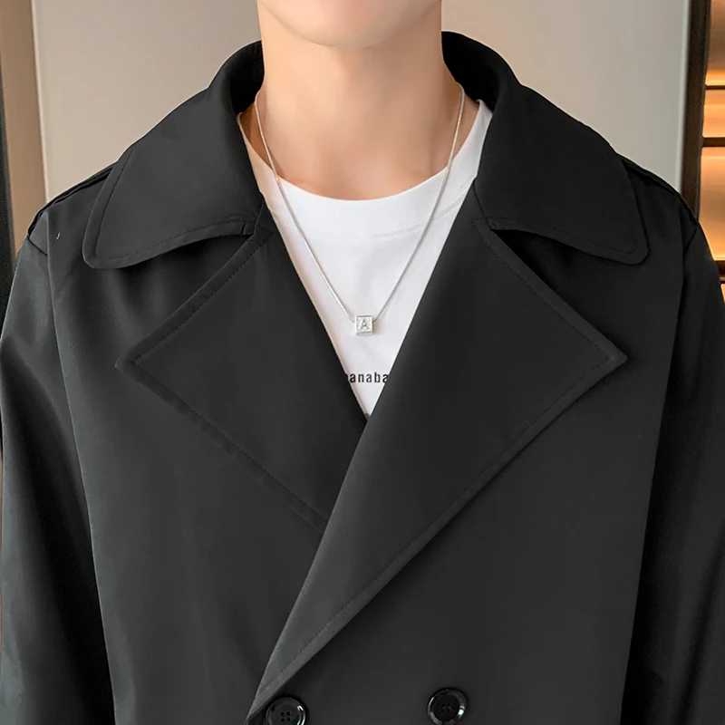 Slide image 51584a2f6b3c427d9b301f1c8e5c5d08