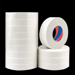 Writable Self - Adhesive Masking Tape for DIY Projects and Crafts